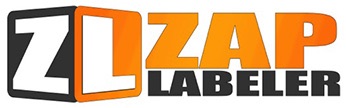 Zap Labeler packaging systems